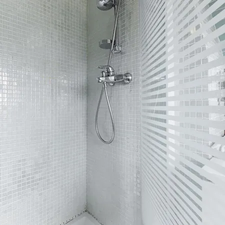 Cosy Proche Opera Bastille 11 Lejlighed